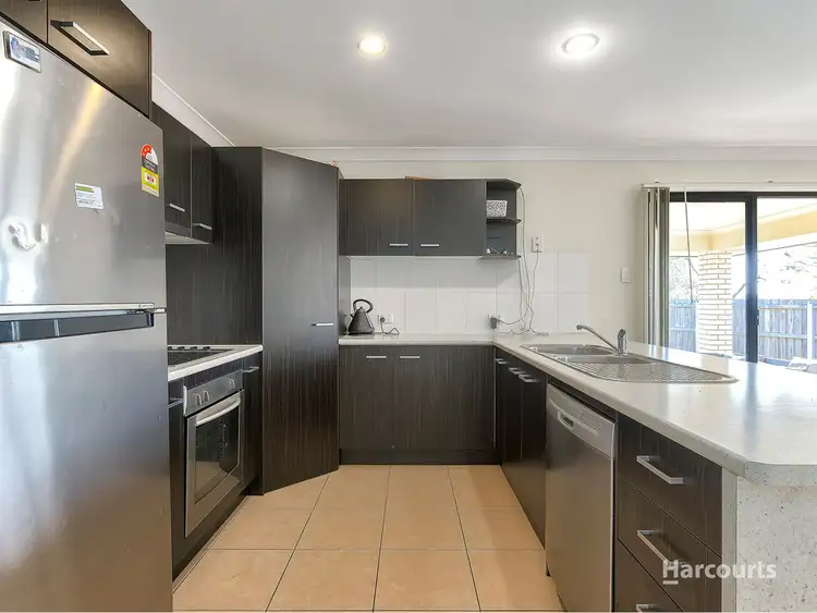 Fifth view of Homely house listing, 113 Tibrogargan Drive, Narangba QLD 4504