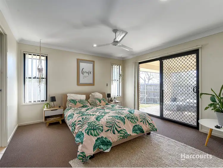 Sixth view of Homely house listing, 113 Tibrogargan Drive, Narangba QLD 4504