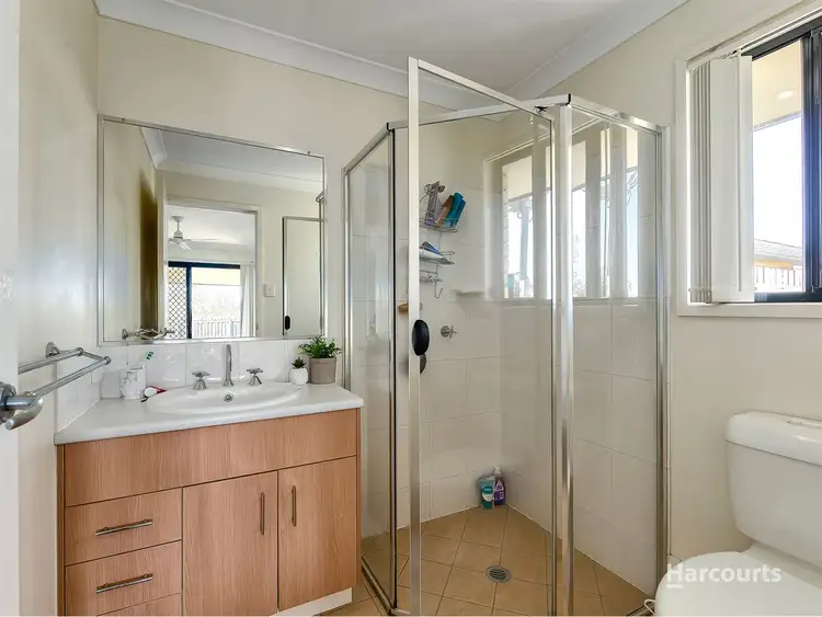 Seventh view of Homely house listing, 113 Tibrogargan Drive, Narangba QLD 4504