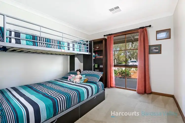 Sixth view of Homely house listing, 20 Angas Street, Springton SA 5235