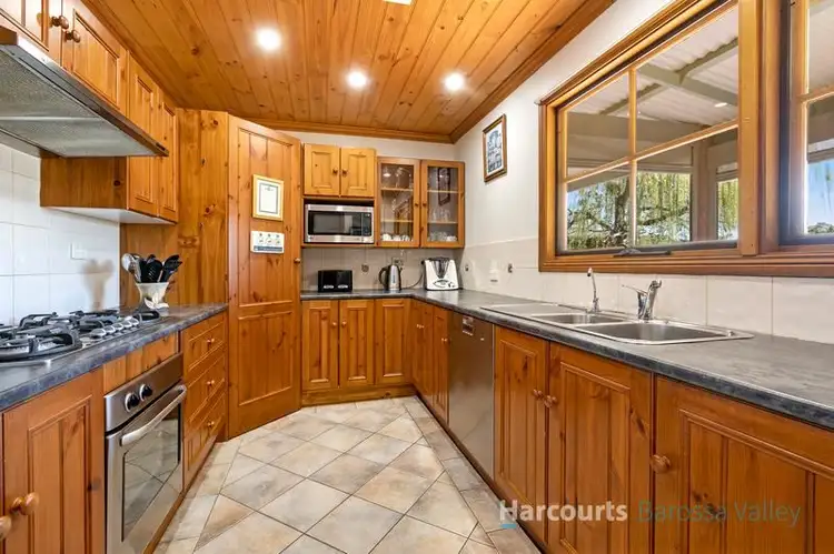 Seventh view of Homely house listing, 20 Angas Street, Springton SA 5235