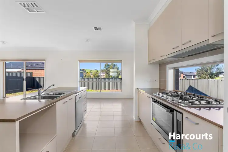 Main view of Homely house listing, 15 Elderwood Street, Wollert VIC 3750
