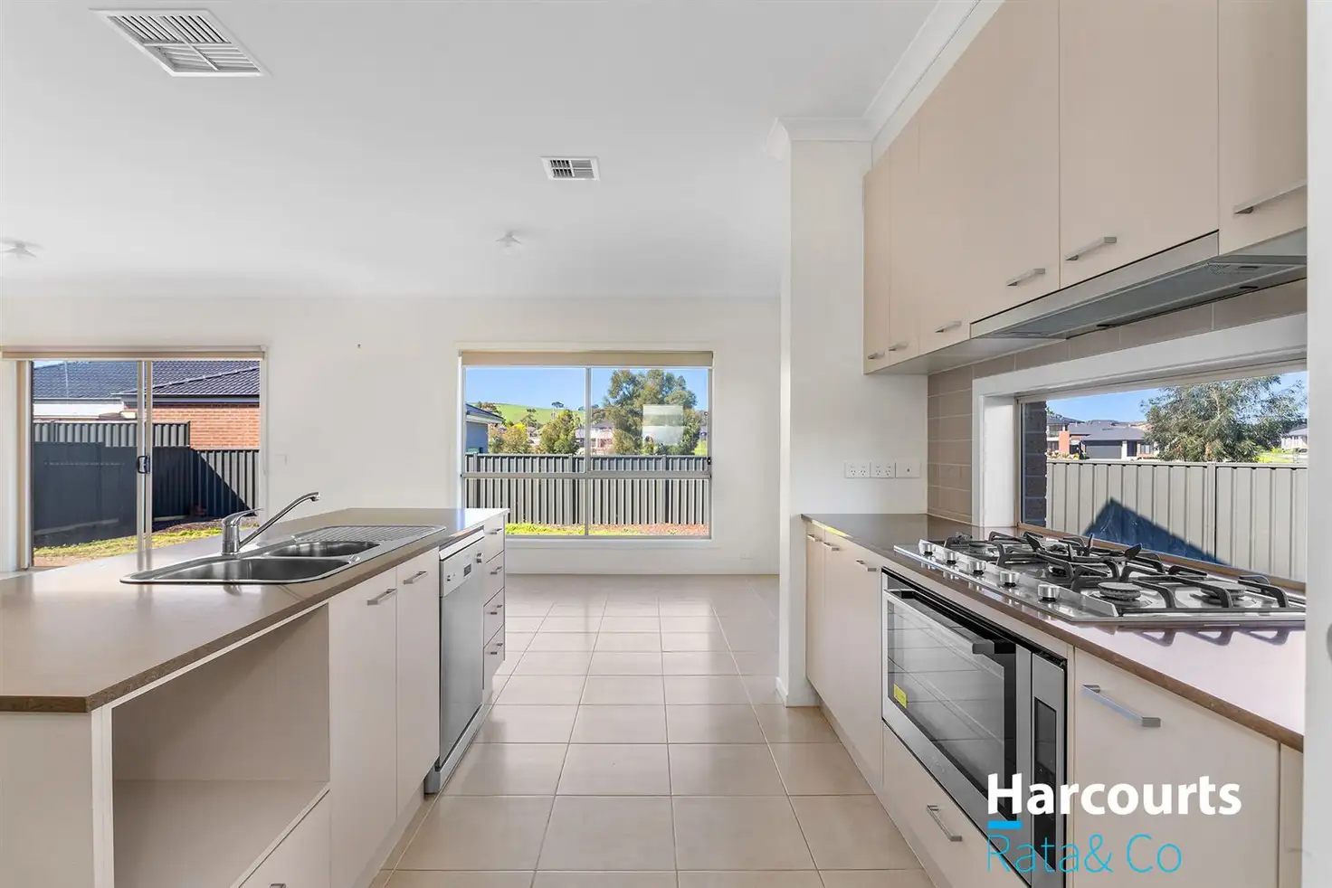 Main view of Homely house listing, 15 Elderwood Street, Wollert VIC 3750