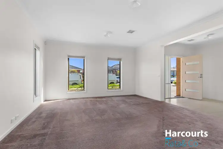 Third view of Homely house listing, 15 Elderwood Street, Wollert VIC 3750