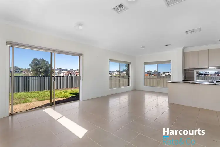 Fourth view of Homely house listing, 15 Elderwood Street, Wollert VIC 3750