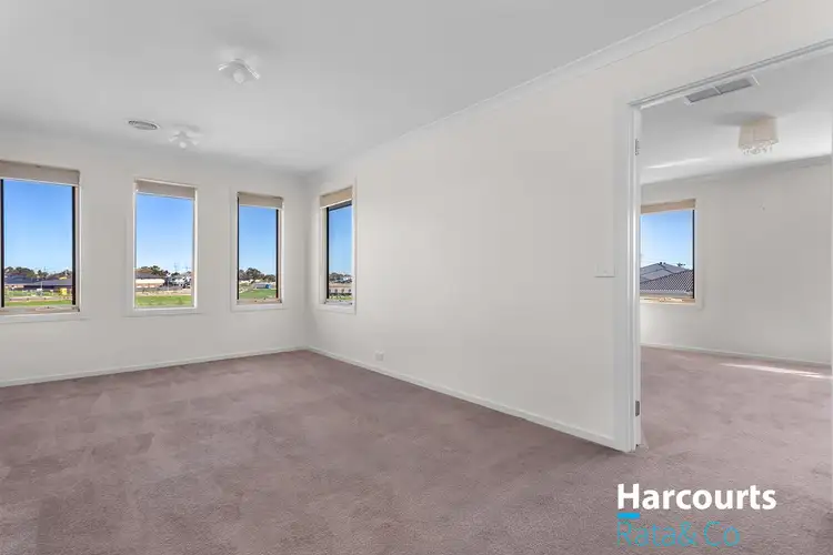 Fifth view of Homely house listing, 15 Elderwood Street, Wollert VIC 3750