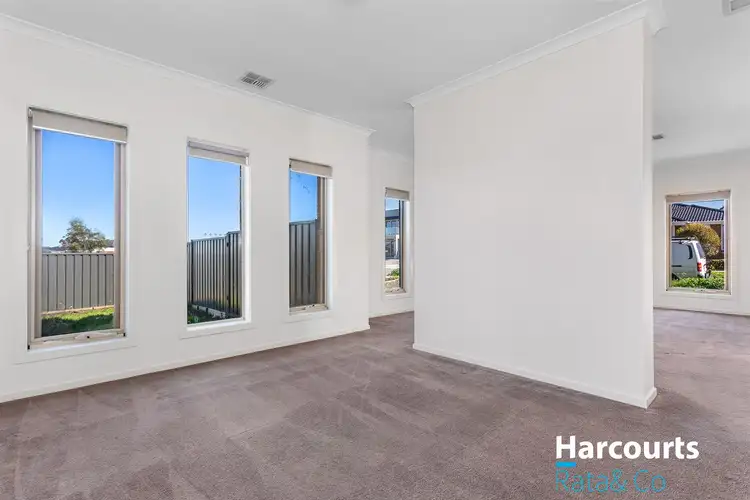 Sixth view of Homely house listing, 15 Elderwood Street, Wollert VIC 3750
