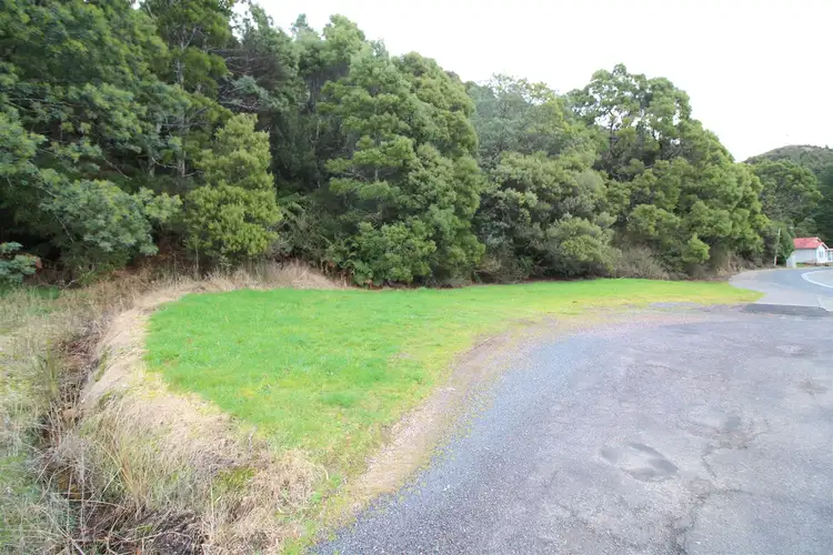 40-42 Batchelor Street, Queenstown TAS 7467