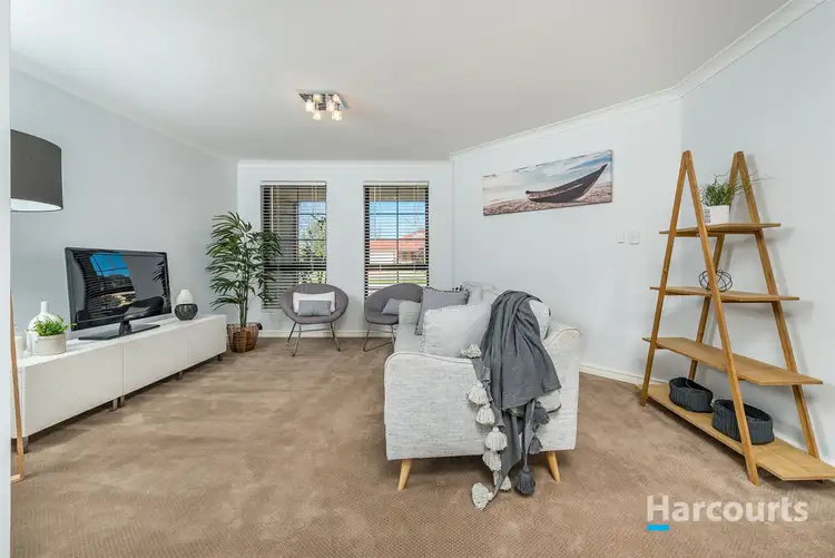 Seventh view of Homely house listing, 14 Waterview Grove, Ellenbrook WA 6069