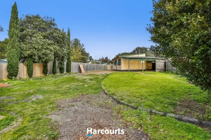 Main view of Homely house listing, 176 Cranbourne Road, Frankston VIC 3199