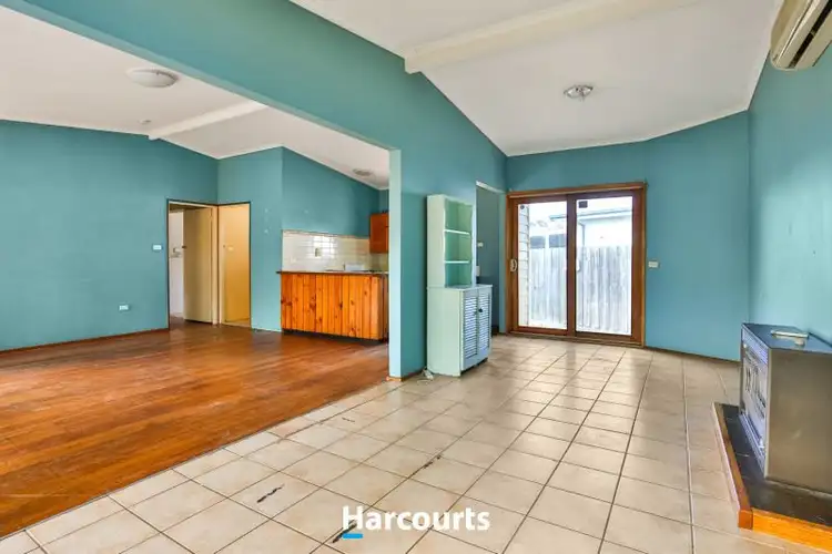 Fourth view of Homely house listing, 176 Cranbourne Road, Frankston VIC 3199