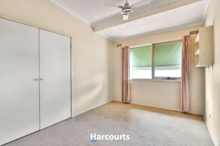 Fifth view of Homely house listing, 176 Cranbourne Road, Frankston VIC 3199