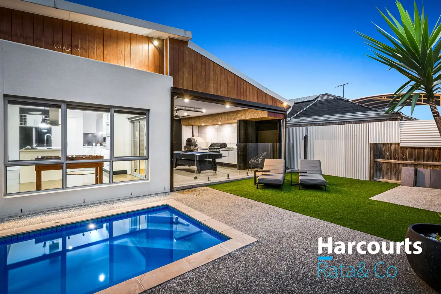 Main view of Homely house listing, 27 Stonebridge Rise, Epping VIC 3076