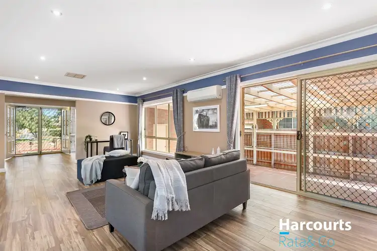 Sixth view of Homely house listing, 4 Jackson Street, Reservoir VIC 3073