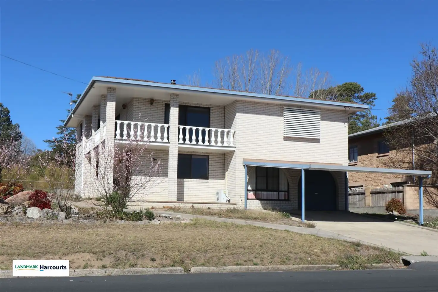 Main view of Homely house listing, 5 Davadi Street, Stanthorpe QLD 4380