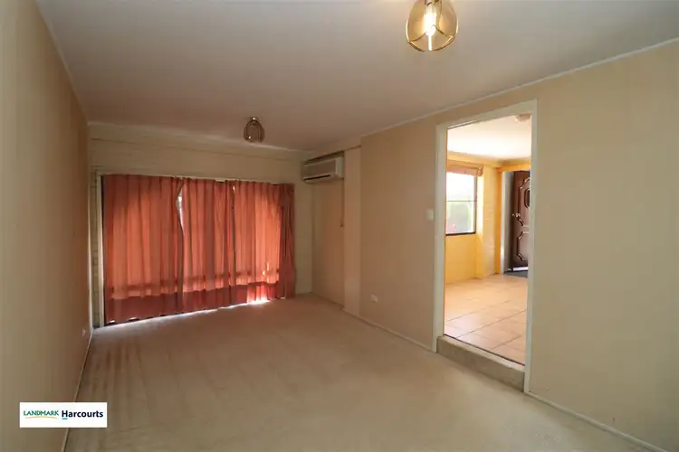 Fourth view of Homely house listing, 5 Davadi Street, Stanthorpe QLD 4380