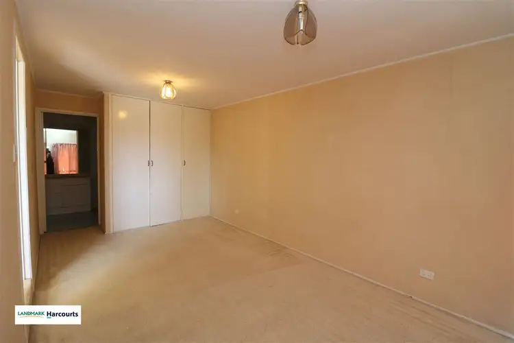 Fifth view of Homely house listing, 5 Davadi Street, Stanthorpe QLD 4380