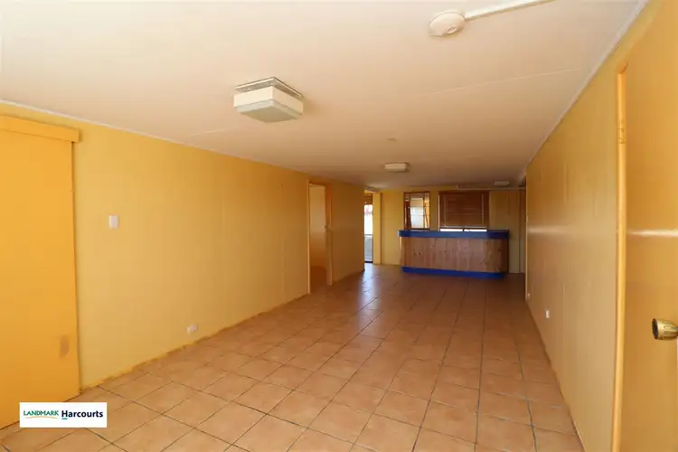 Seventh view of Homely house listing, 5 Davadi Street, Stanthorpe QLD 4380