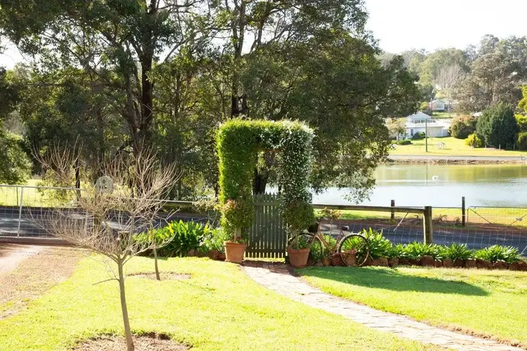 Third view of Homely house listing, 9 Edward Road, Bridgetown WA 6255
