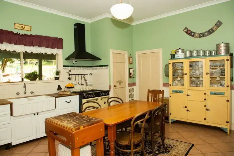 Sixth view of Homely house listing, 9 Edward Road, Bridgetown WA 6255