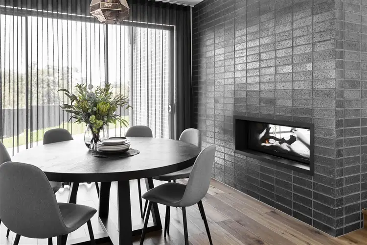 Fifth view of Homely house listing, 12 Rochfort Street, Mount Barker SA 5251