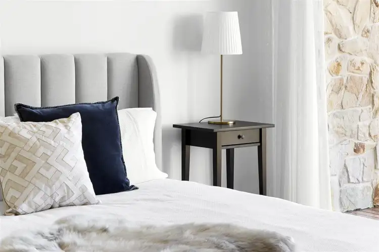 Sixth view of Homely house listing, 12 Rochfort Street, Mount Barker SA 5251