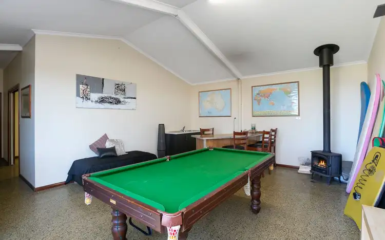 Sixth view of Homely house listing, 5 Merrett Avenue, Goolwa Beach SA 5214