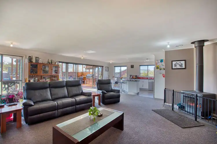 Third view of Homely house listing, 30 Cherrywood Drive, Scamander TAS 7215