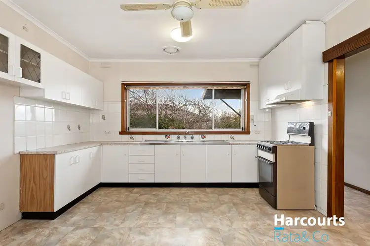 Second view of Homely house listing, 31 Kiama Drive, Lalor VIC 3075