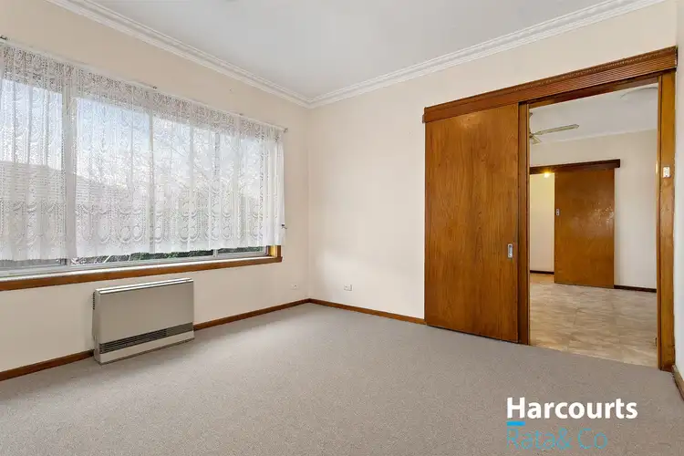 Fourth view of Homely house listing, 31 Kiama Drive, Lalor VIC 3075