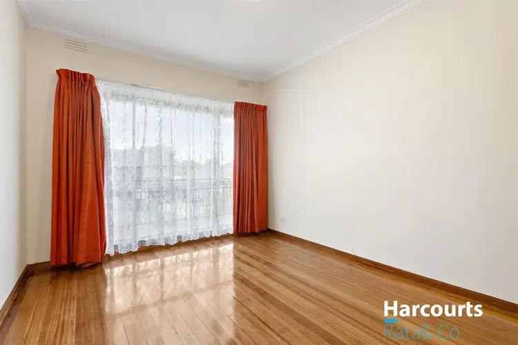 Fifth view of Homely house listing, 31 Kiama Drive, Lalor VIC 3075