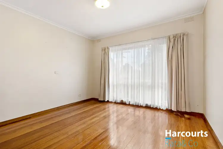 Sixth view of Homely house listing, 31 Kiama Drive, Lalor VIC 3075