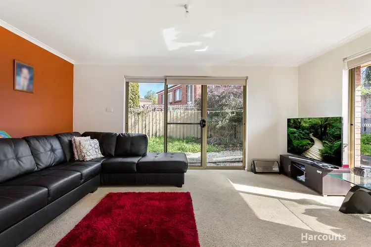 Sixth view of Homely villa listing, 1/353 Invermay Road, Mowbray TAS 7248