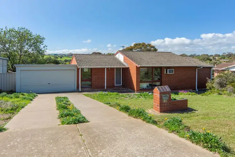 18 Copernicus Road, Christie Downs SA 5164