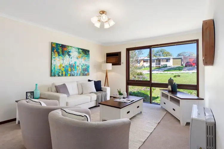 Third view of Homely house listing, 18 Copernicus Road, Christie Downs SA 5164