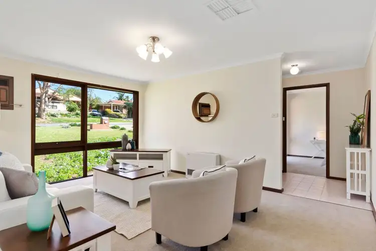 Fourth view of Homely house listing, 18 Copernicus Road, Christie Downs SA 5164