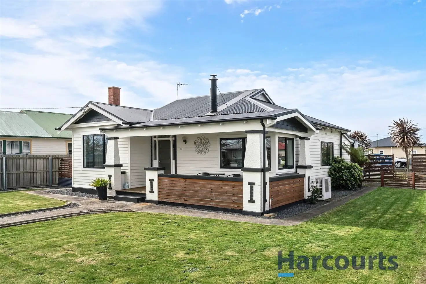 Main view of Homely house listing, 31 Risby Street, Ulverstone TAS 7315