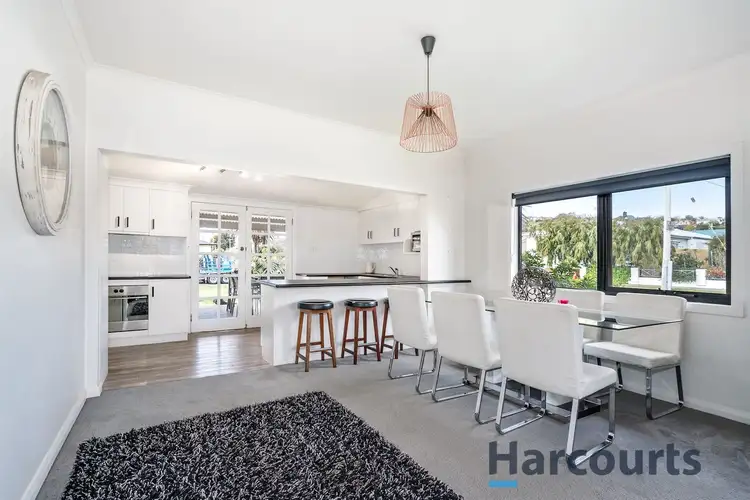 Third view of Homely house listing, 31 Risby Street, Ulverstone TAS 7315