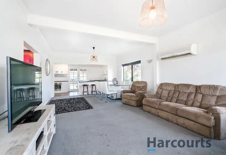 Fifth view of Homely house listing, 31 Risby Street, Ulverstone TAS 7315