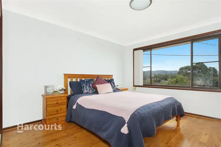 Fourth view of Homely house listing, 91 Panorama Drive, Farmborough Heights NSW 2526