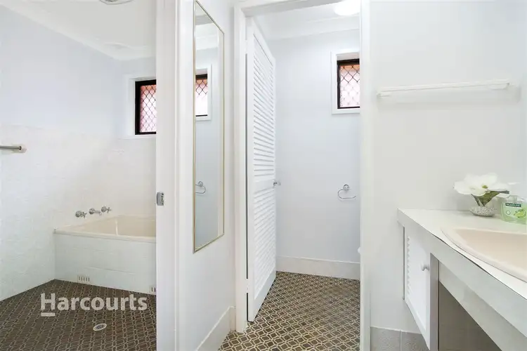 Fifth view of Homely house listing, 91 Panorama Drive, Farmborough Heights NSW 2526
