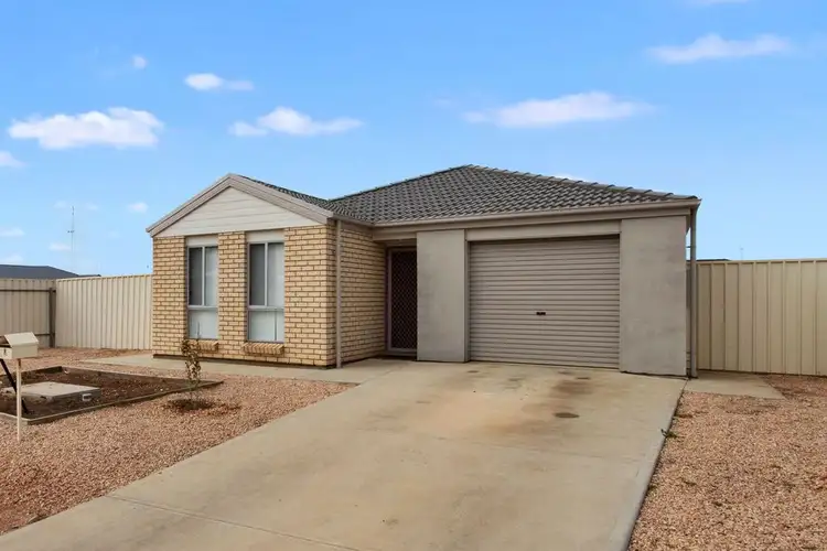 8 Schilling street, Kadina SA 5554