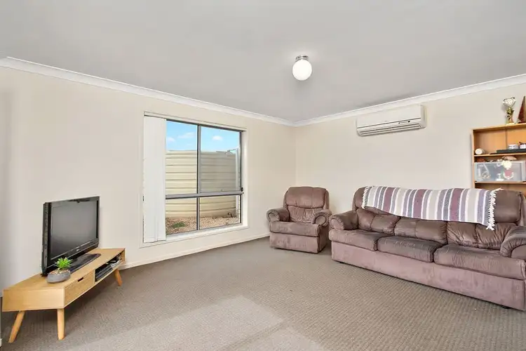 Second view of Homely house listing, 8 Schilling street, Kadina SA 5554