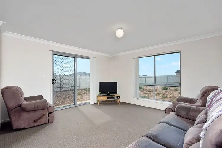 Third view of Homely house listing, 8 Schilling street, Kadina SA 5554