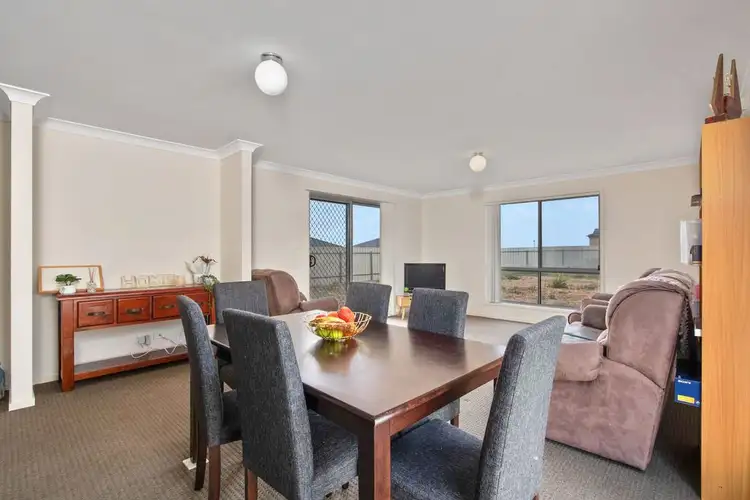 Fourth view of Homely house listing, 8 Schilling street, Kadina SA 5554