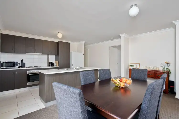 Fifth view of Homely house listing, 8 Schilling street, Kadina SA 5554