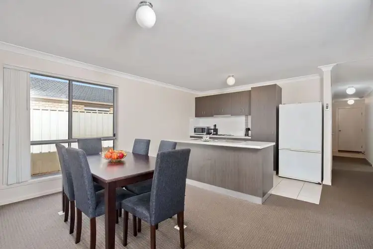 Sixth view of Homely house listing, 8 Schilling street, Kadina SA 5554