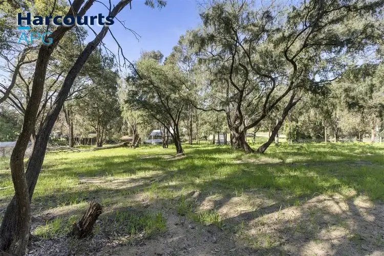 Fourth view of Homely land listing, Lot 122 Wambenger Grove, Gelorup WA 6230