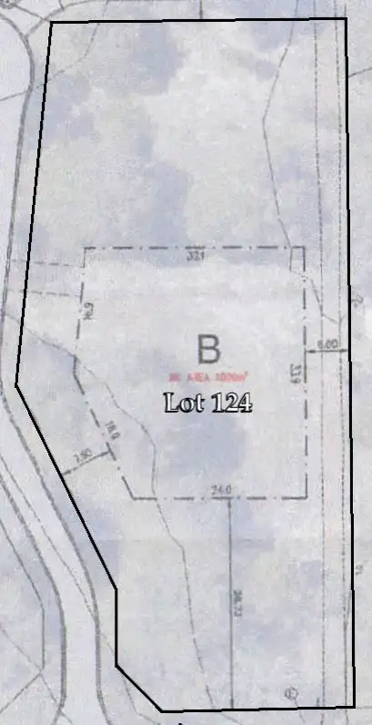 Seventh view of Homely land listing, Lot 124 Wambenger Grove, Gelorup WA 6230