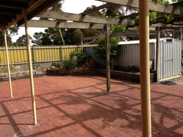 Fourth view of Homely house listing, 1 Becker Tce, Tintinara SA 5266